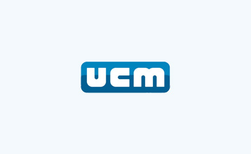 CP | UCM Liège saisit le Conseil d’État contre une taxe qui fragilise l’activité économique locale