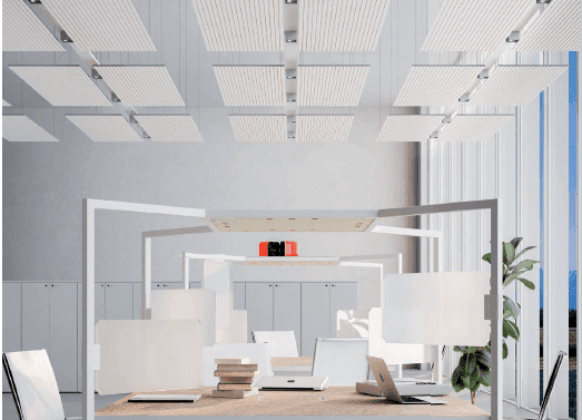 Galerie 2