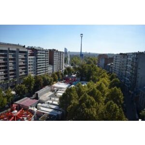 Foire de liege