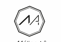 LOGO-traits_noirs